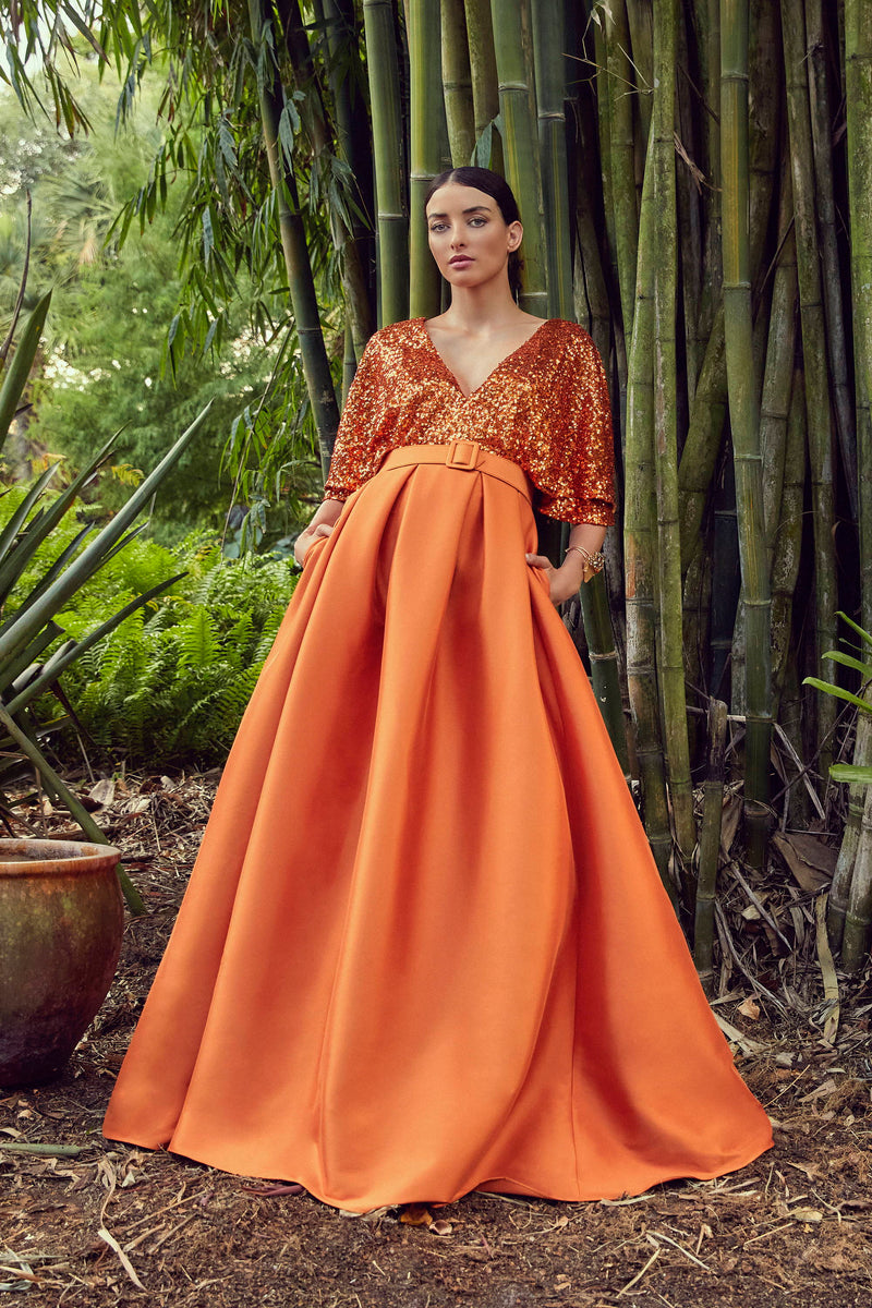Resort 2023 - Look 8
