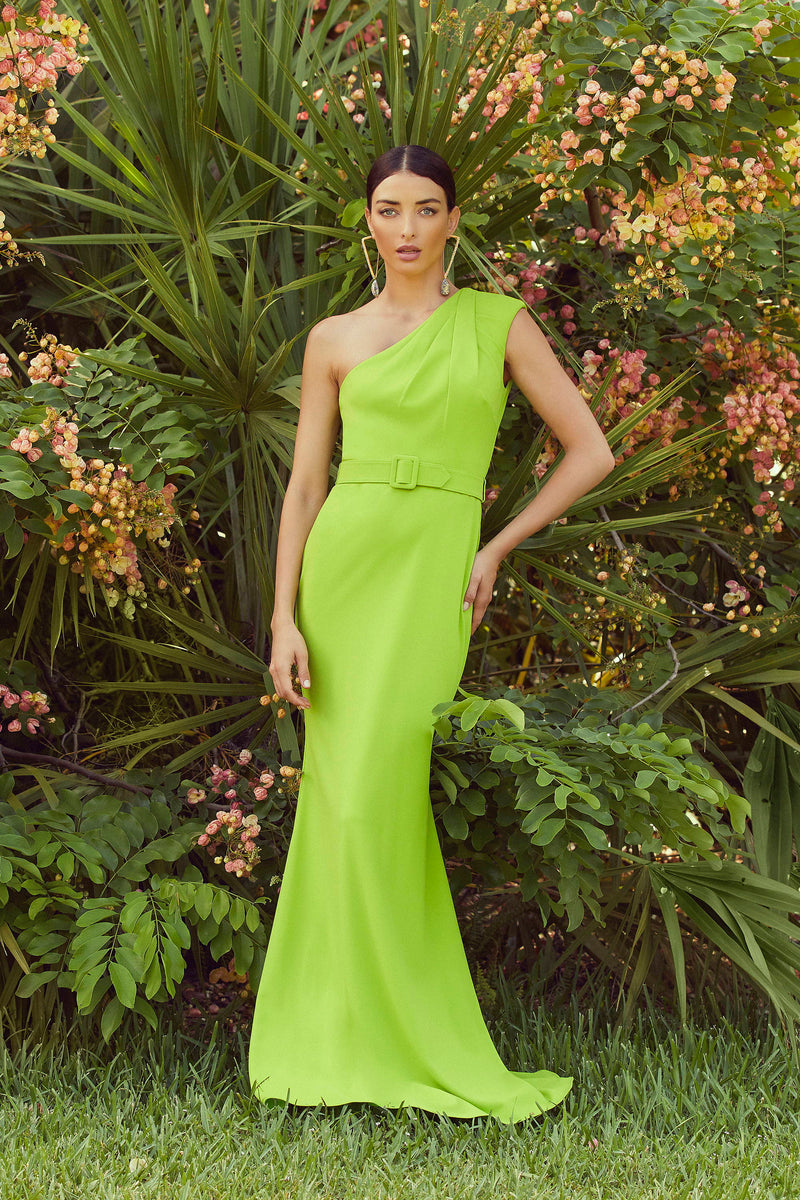 Resort 2023 - Look 18