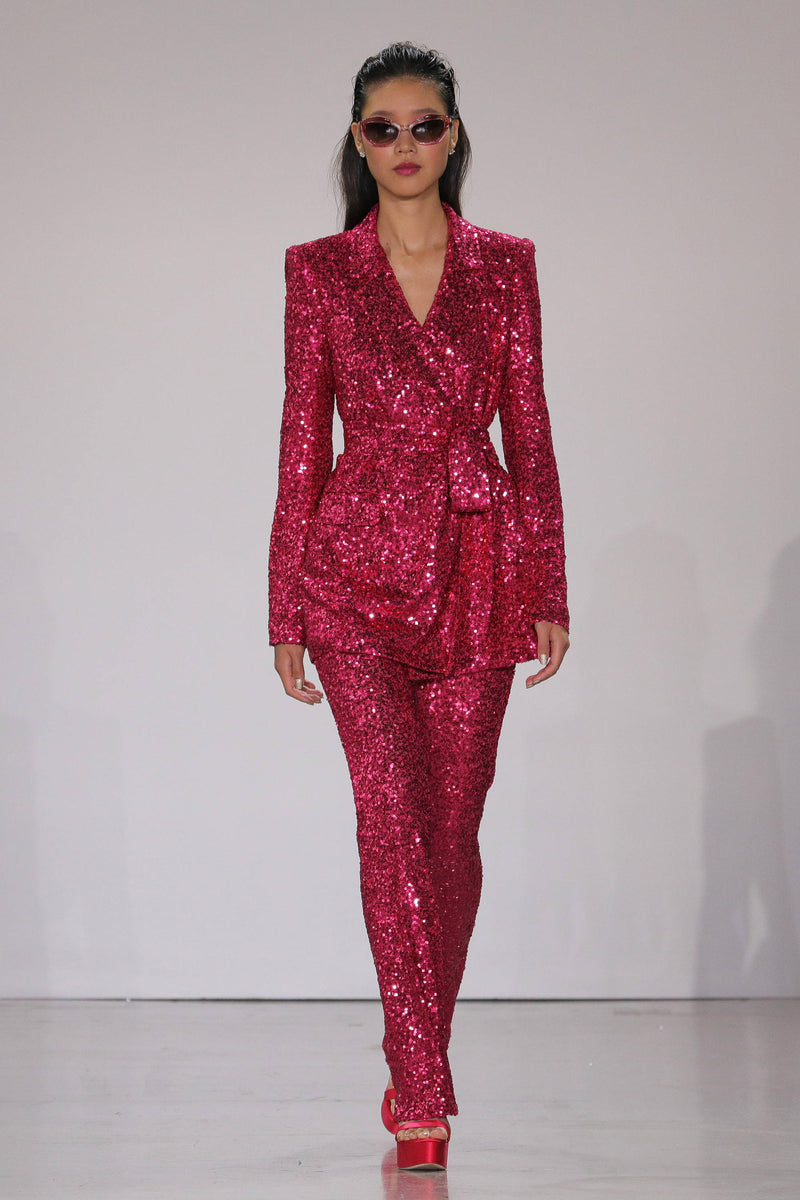 Spring 2023 - Look 5