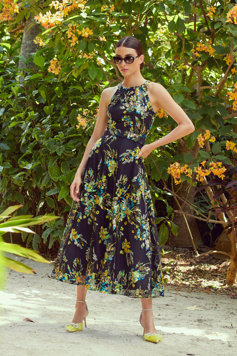 Resort 2023 - Look 15