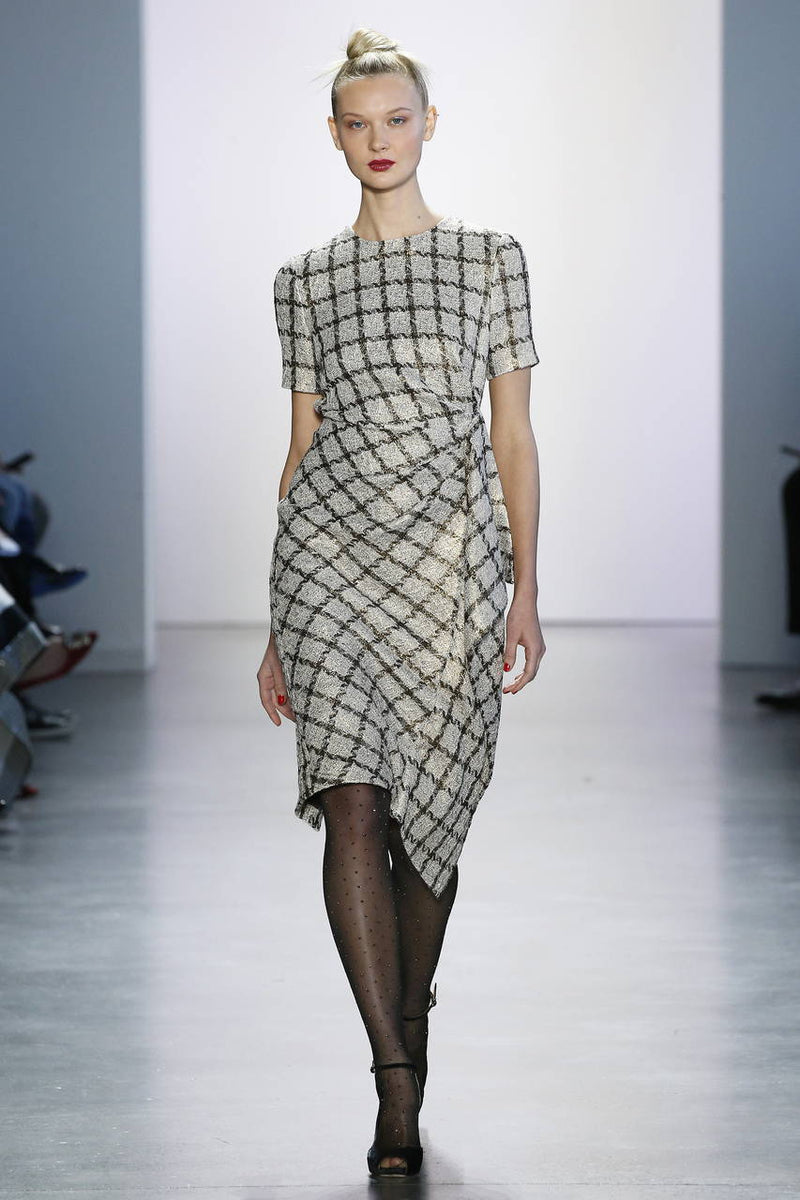 Runway Fall 2020 - Look 13