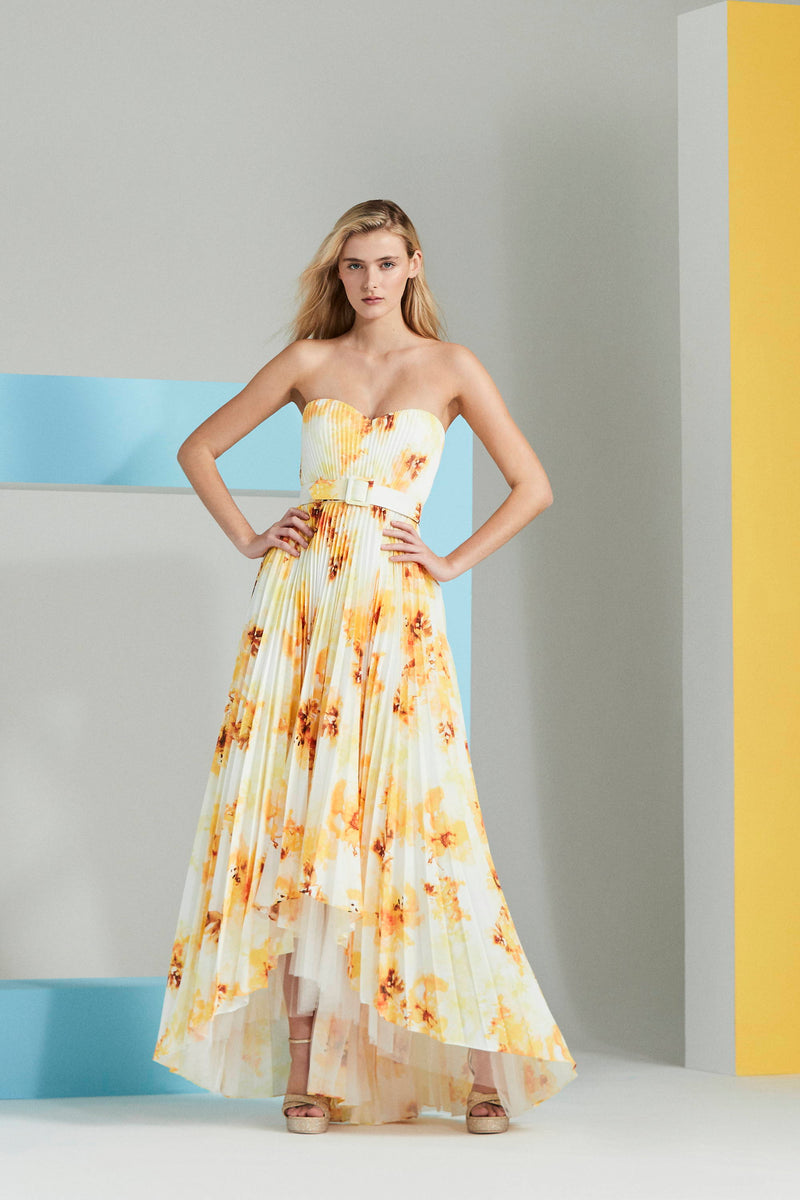 Pre-Fall 2023 - Look 13