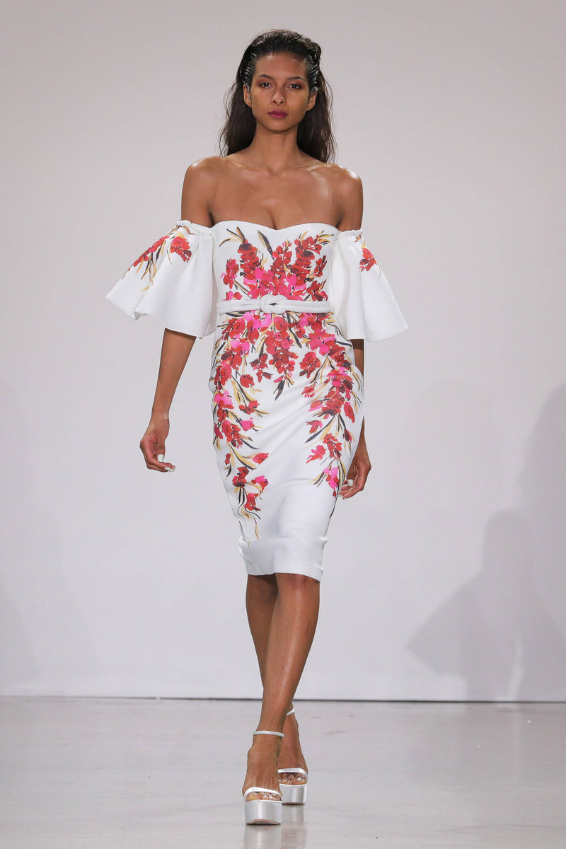 Spring 2023 - Look 8