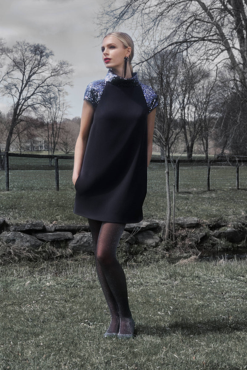 Holiday 2022 - Look 11