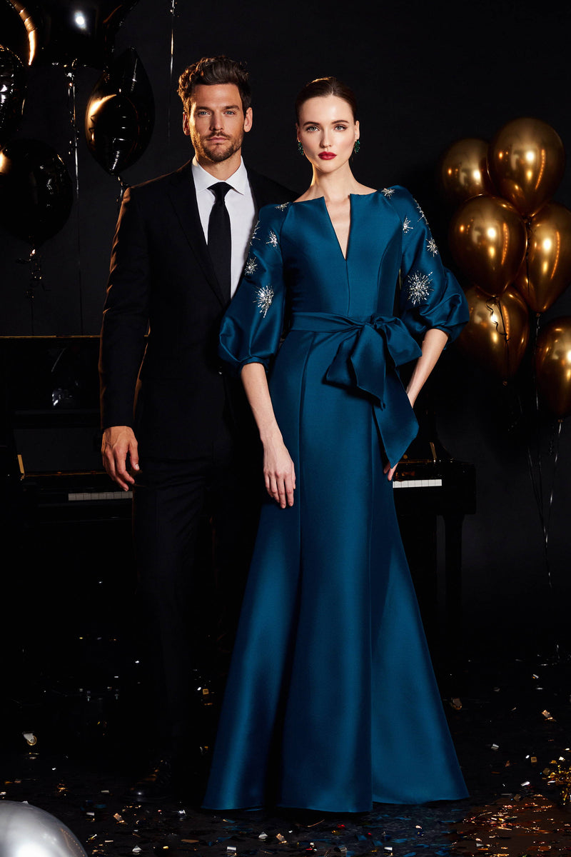 Holiday 2023 - Look 10
