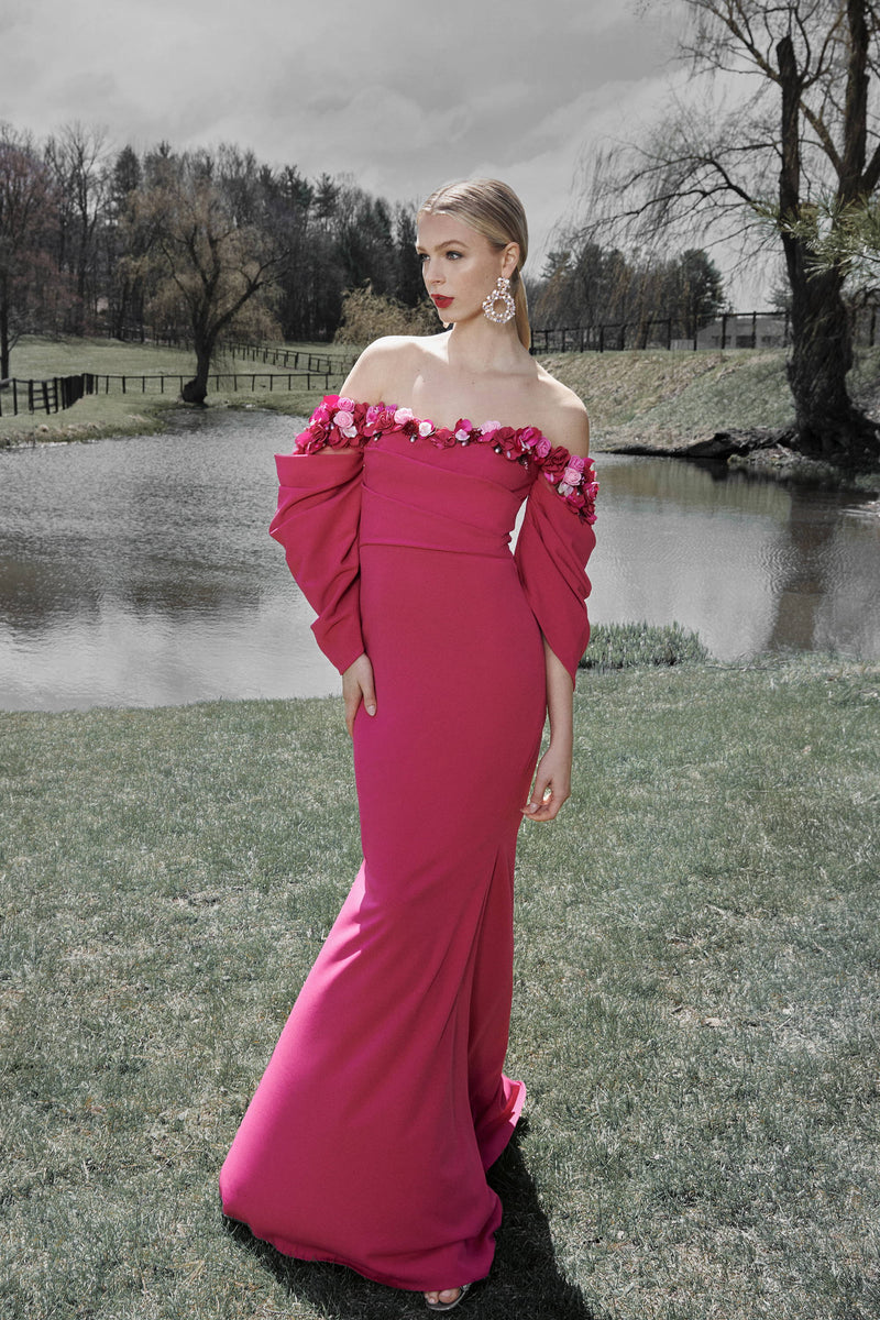 Holiday 2022 - Look 4