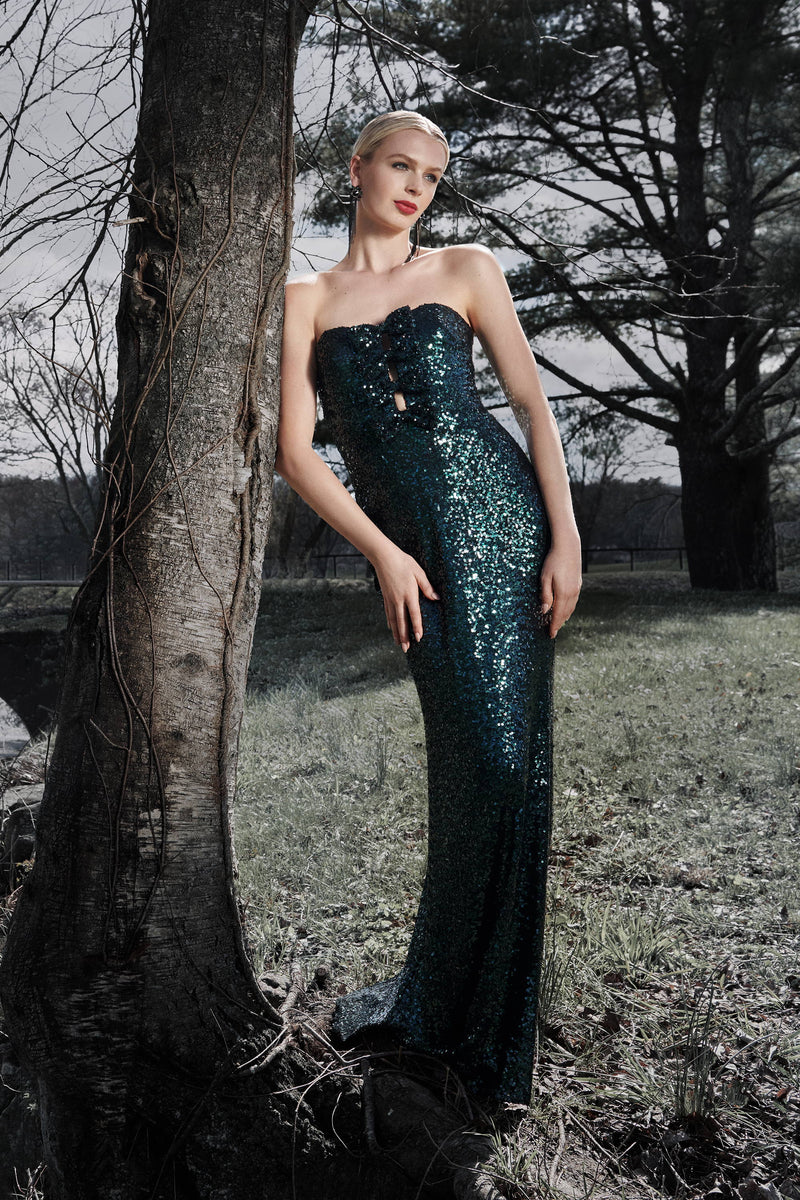 Holiday 2022 - Look 14