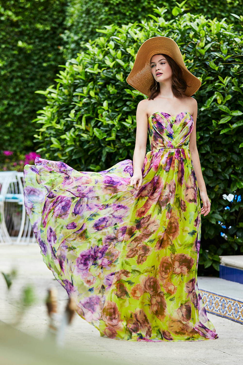 Summer 2022 - Look 6