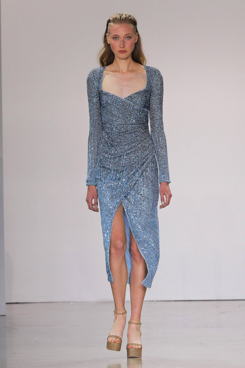 Spring 2023 - Look 33
