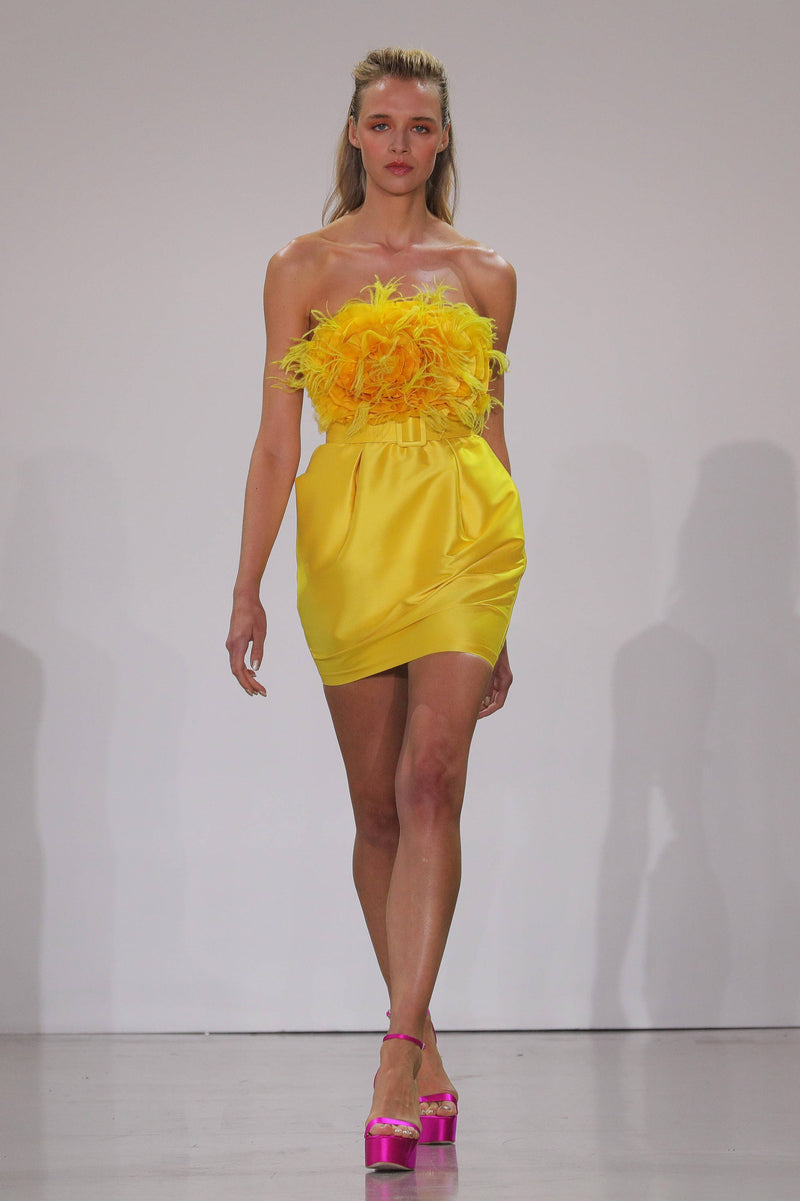 Spring 2023 - Look 23
