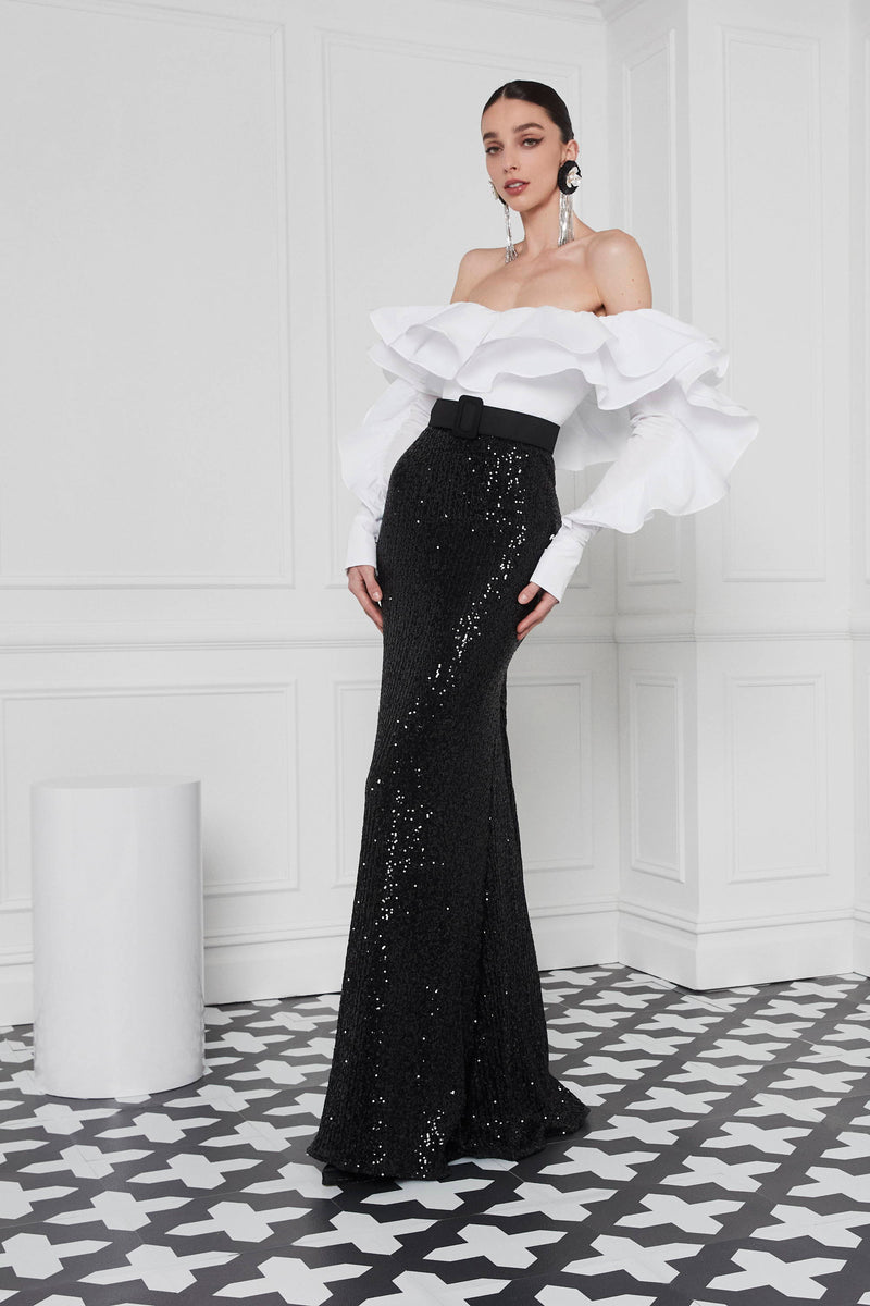 Pre-Fall 2024 - Look 21
