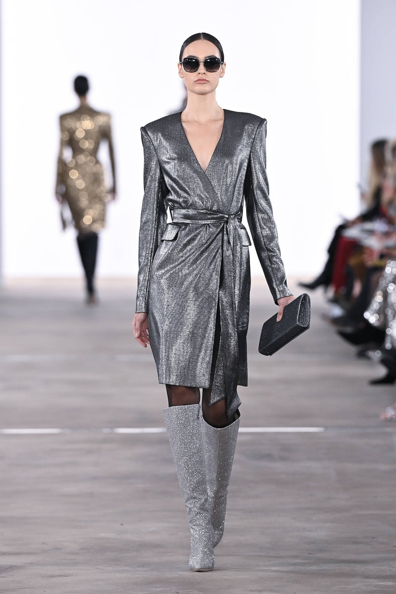 Fall 2024 - Look 12