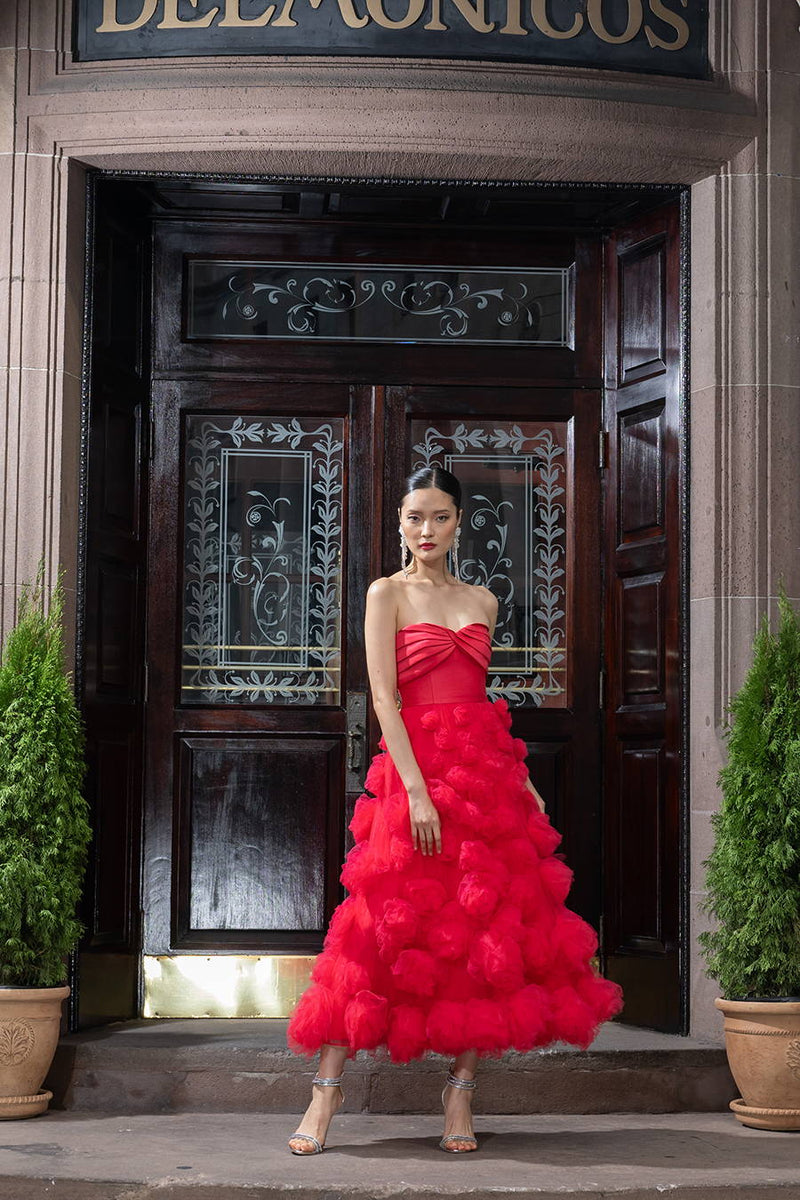 Spring 2024 - Look 24