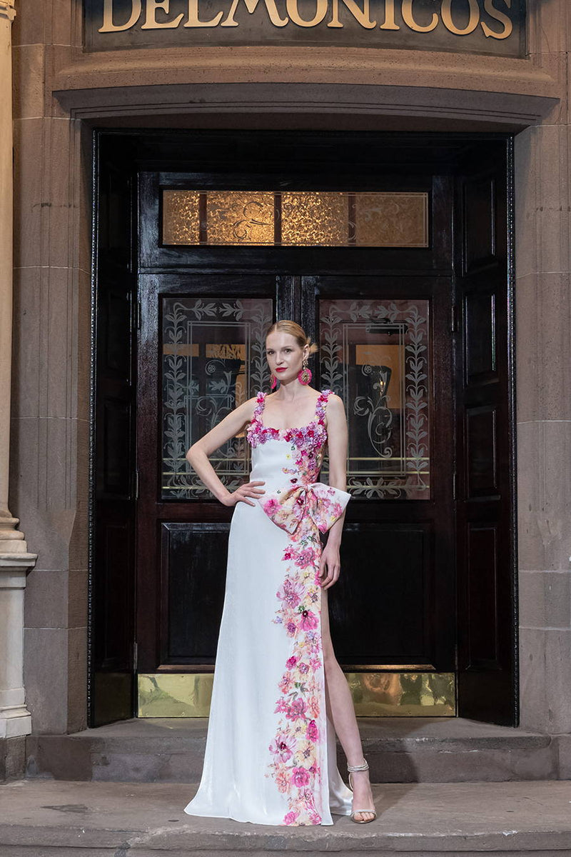 Spring 2024 - Look 26