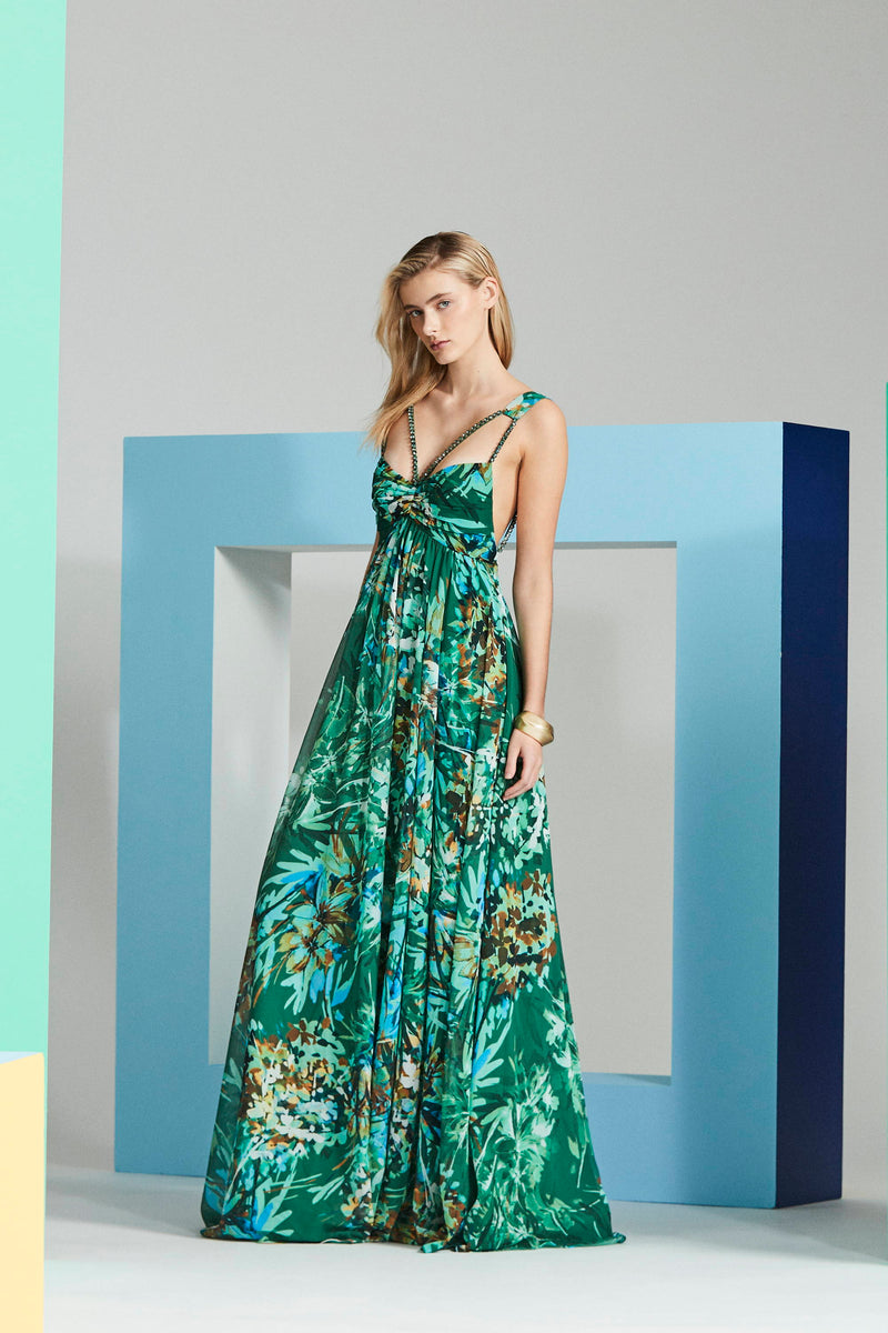 Pre-Fall 2023 - Look 7