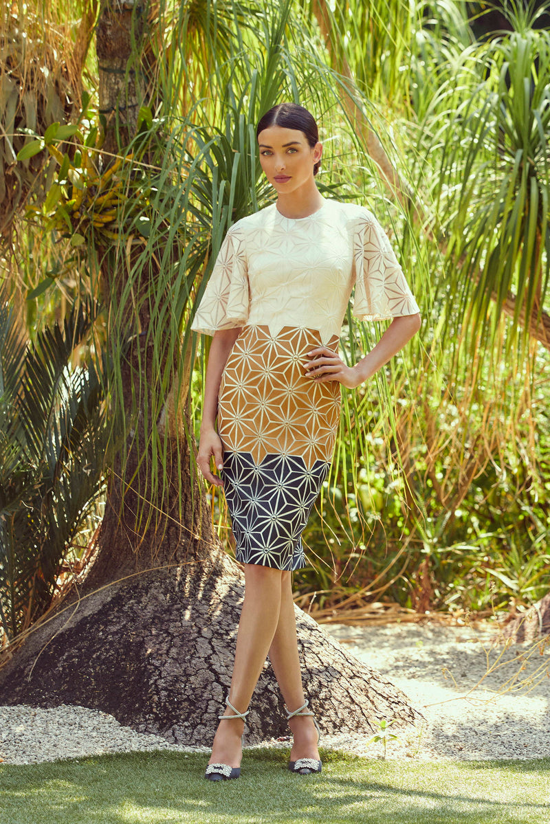 Resort 2023 - Look 6