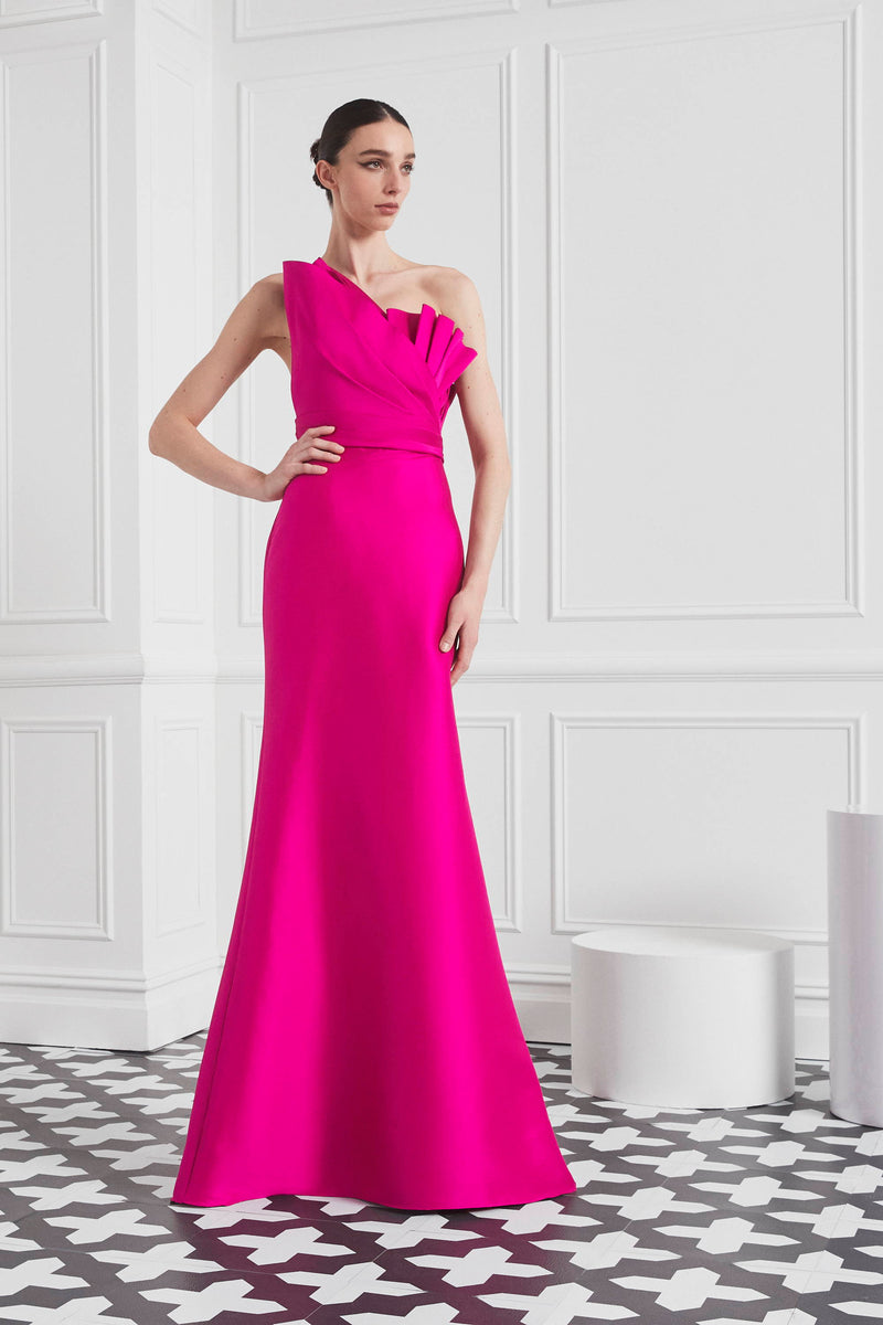 Pre-Fall 2024 - Look 20