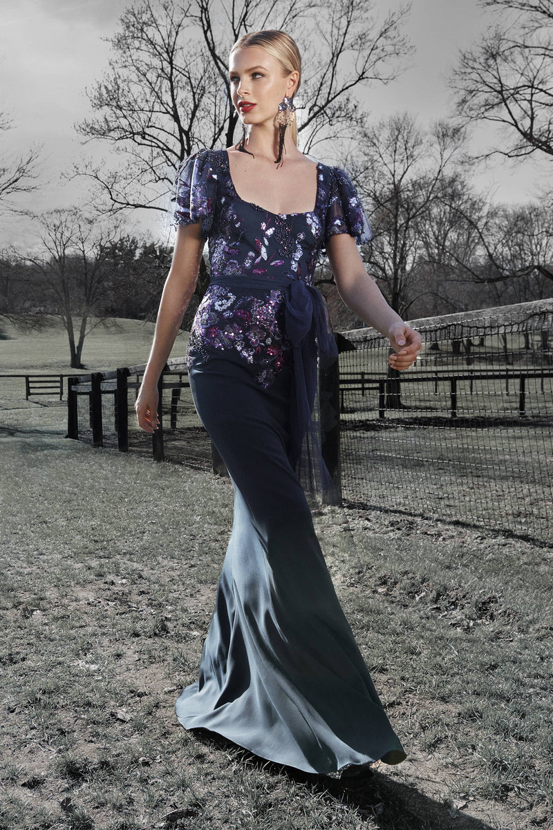 Holiday 2022 - Look 19