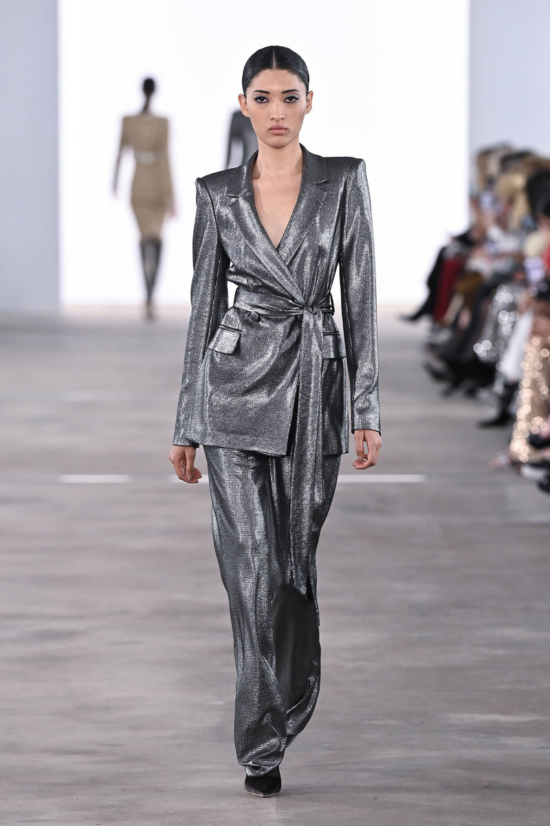 Fall 2024 - Look 10