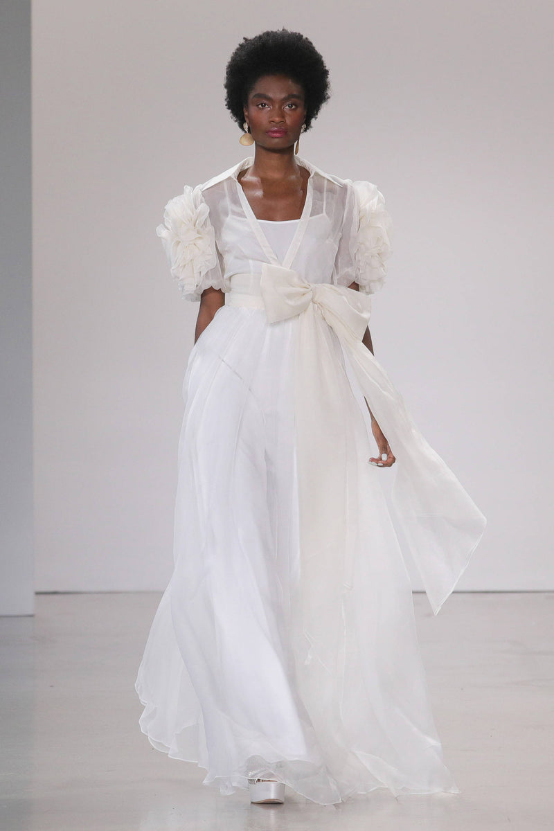 Spring 2023 - Look 10