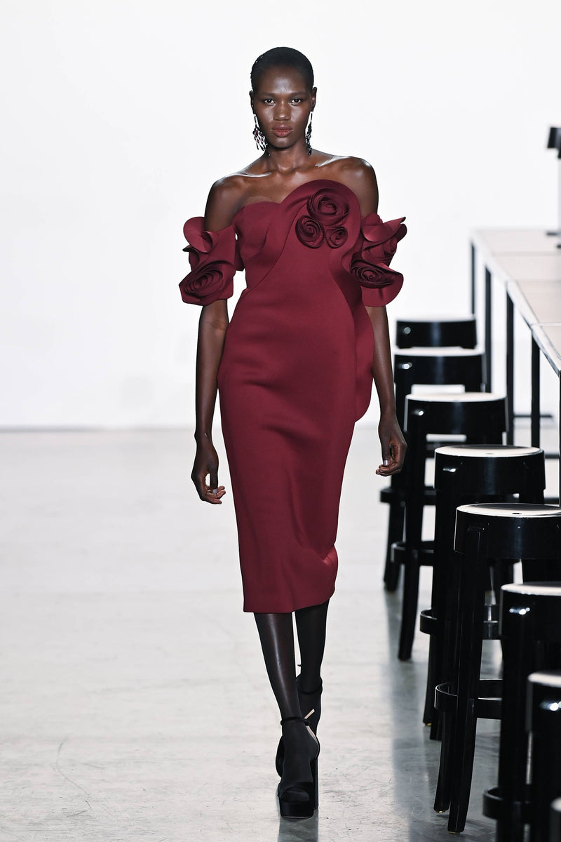 Fall 2023 - Look 14