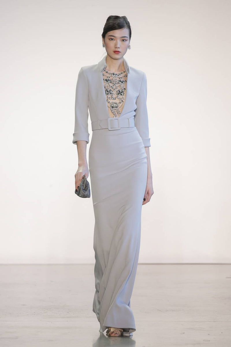 Fall 2018 - Look 32