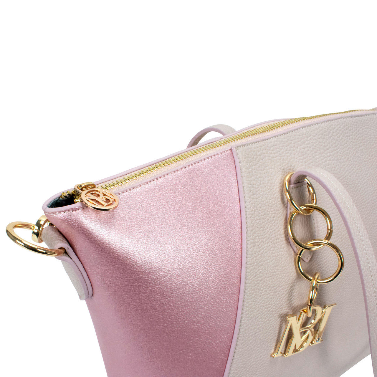 Pink | Handbag
