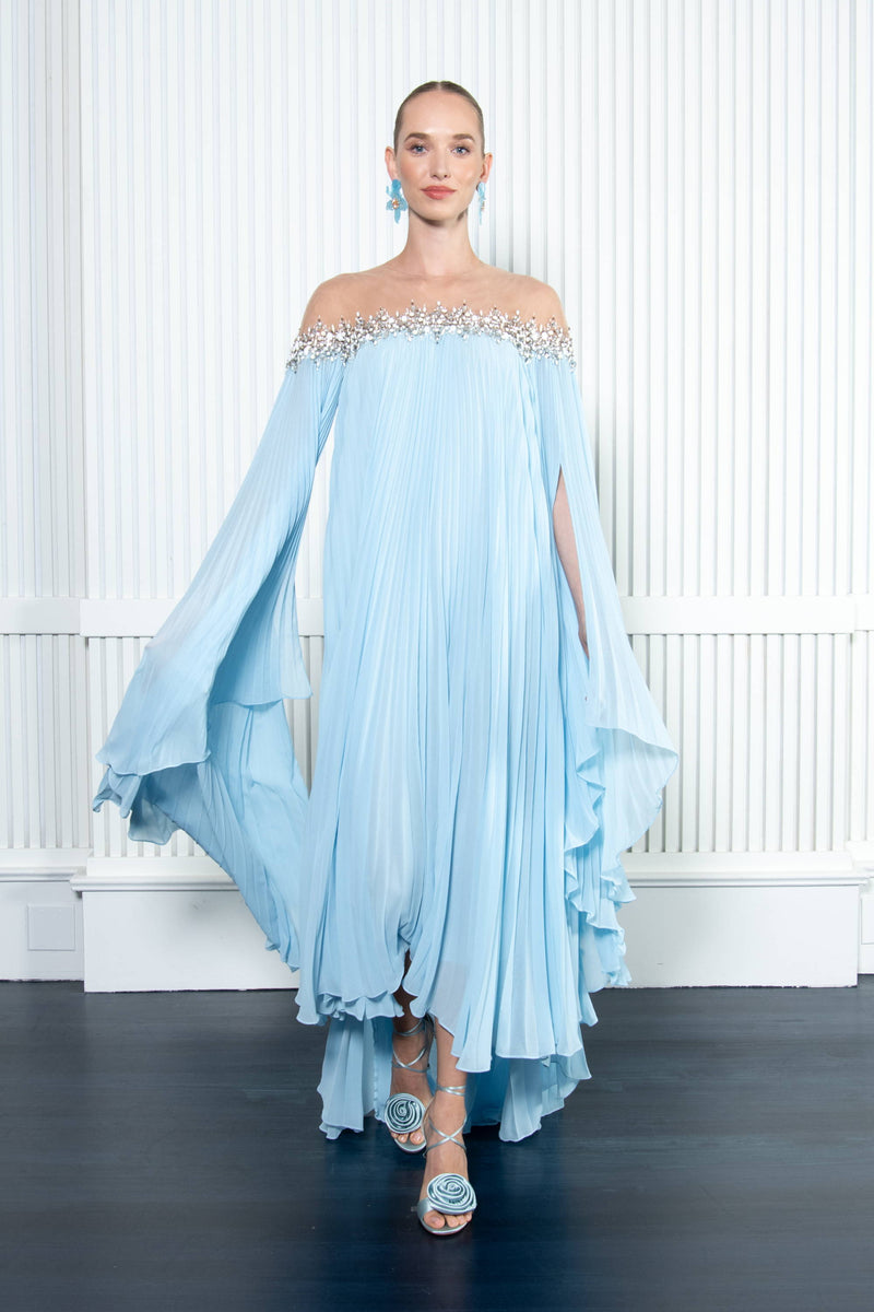 Spring 2025 - Look 15