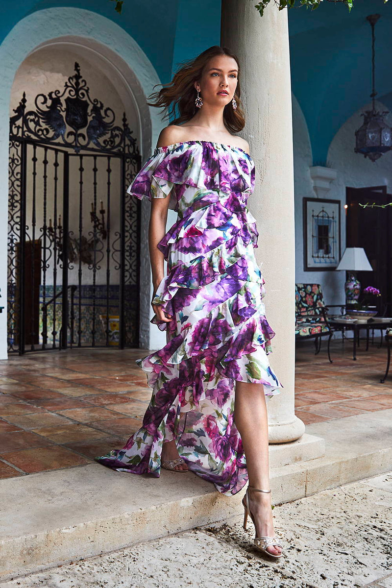 Summer 2022 - Look 16