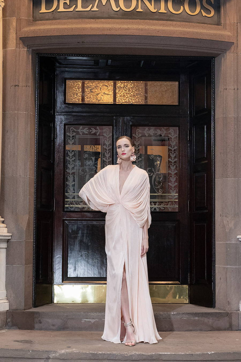 Spring 2024 - Look 5