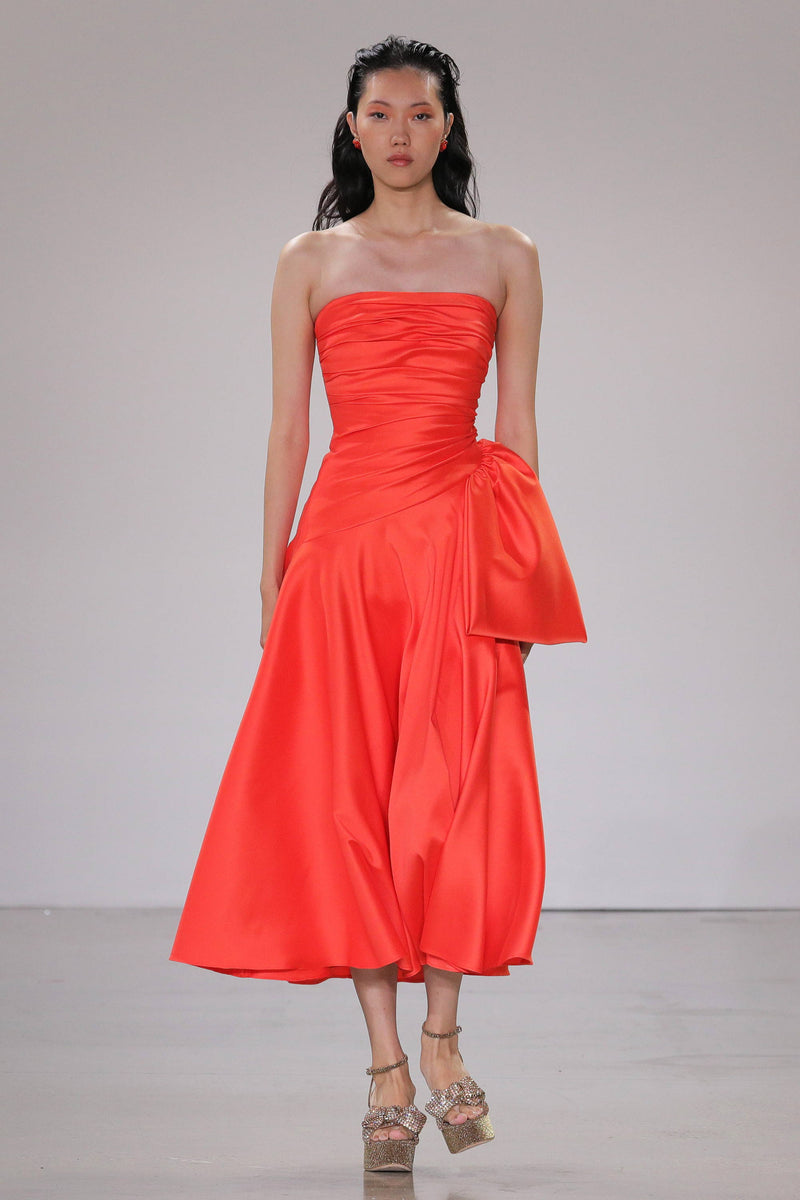 Spring 2023 - Look 20