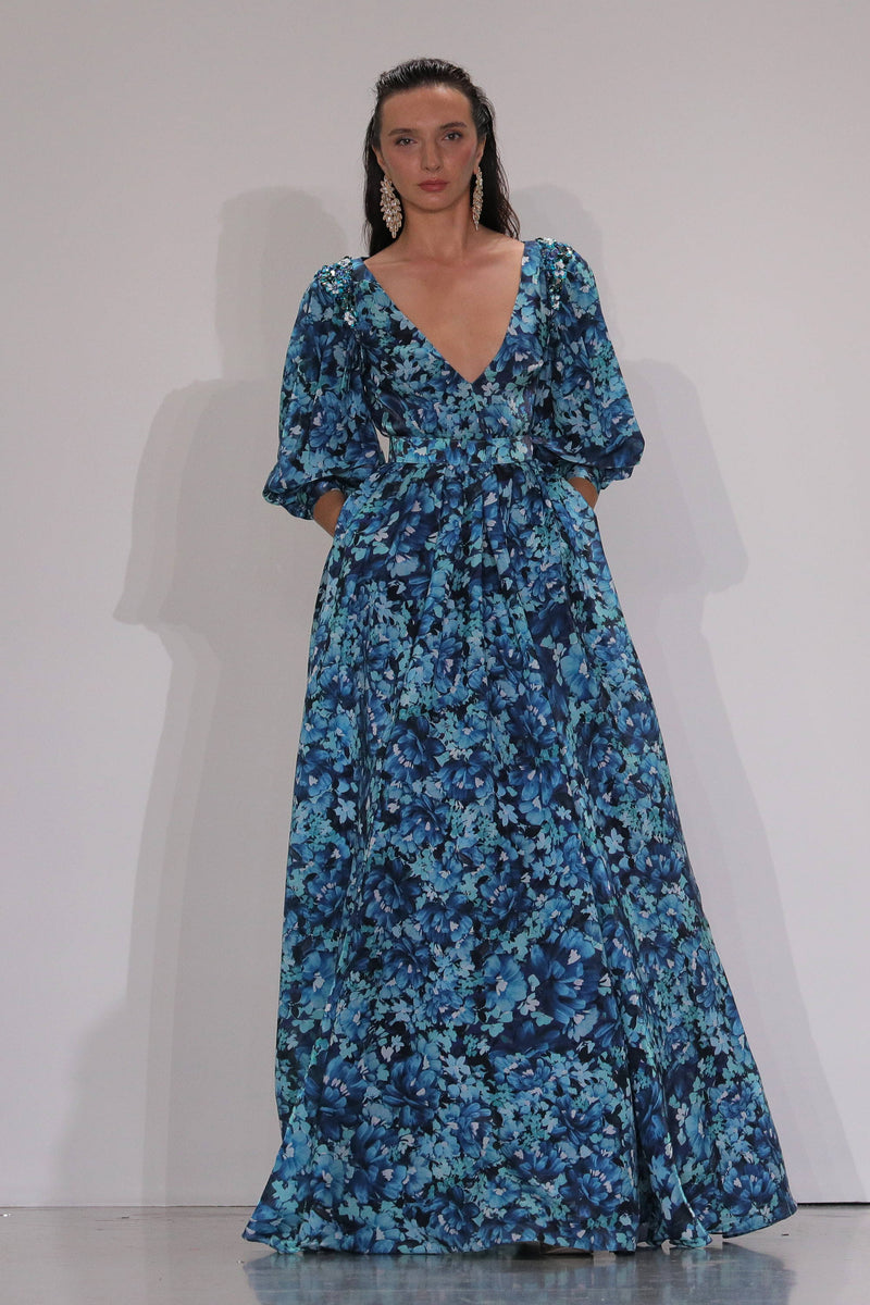 Spring 2023 - Look 30