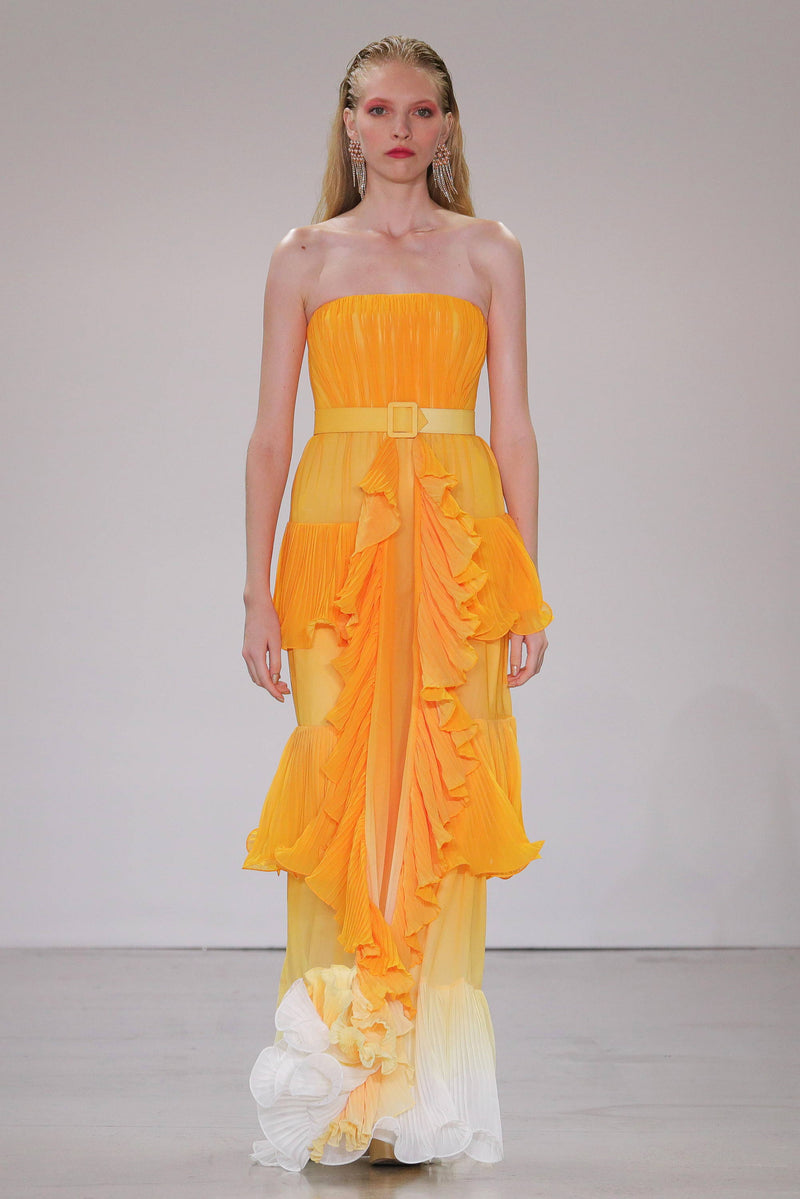Spring 2023 - Look 21