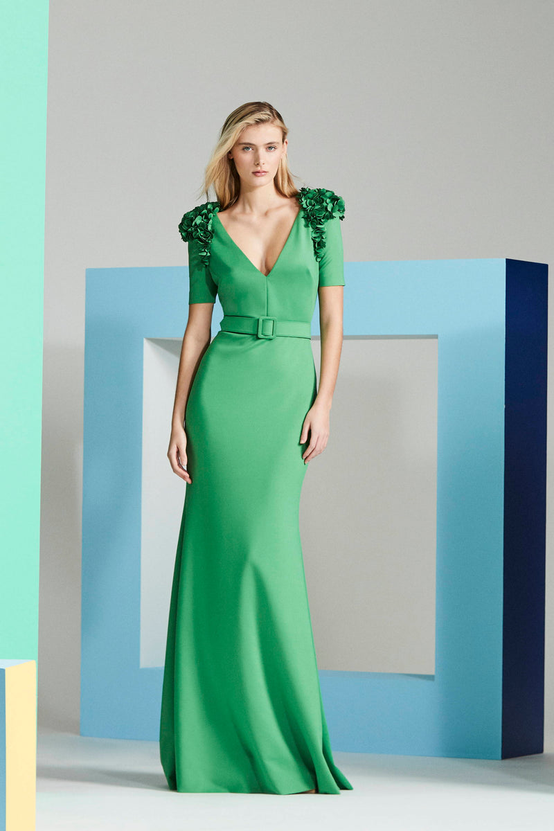 Pre-Fall 2023 - Look 9