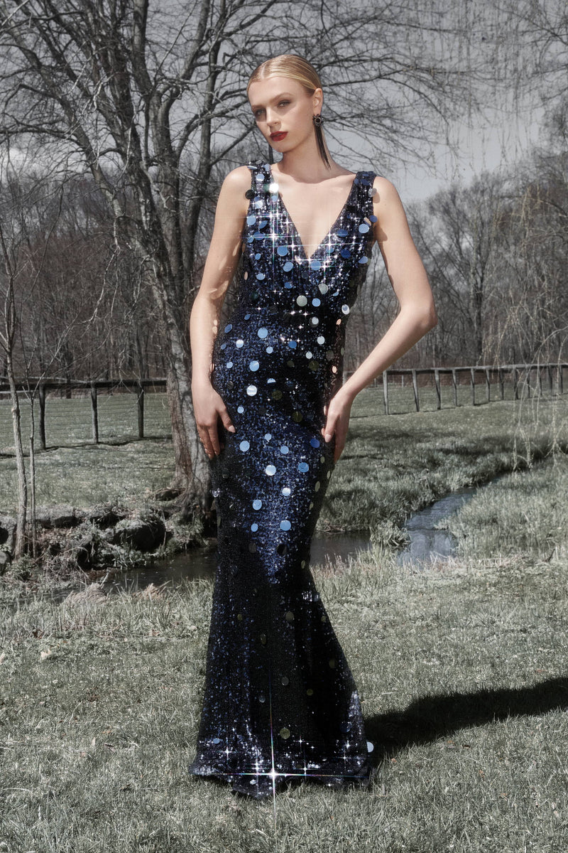 Holiday 2022 - Look 10