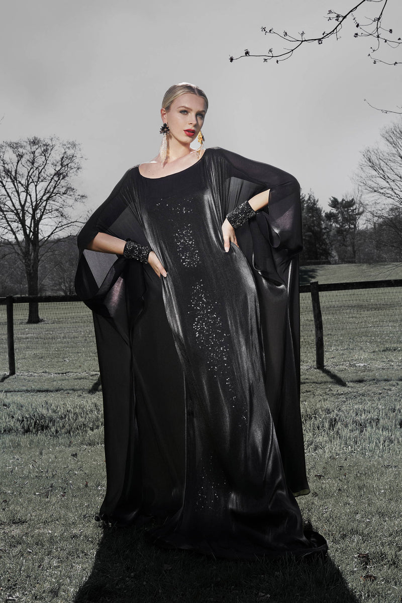 Holiday 2022 - Look 16