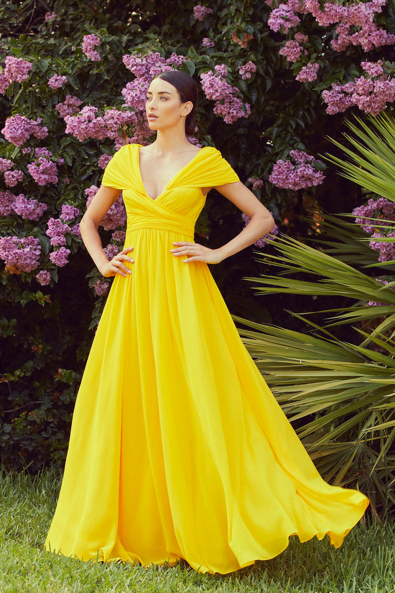 Resort 2023 - Look 19