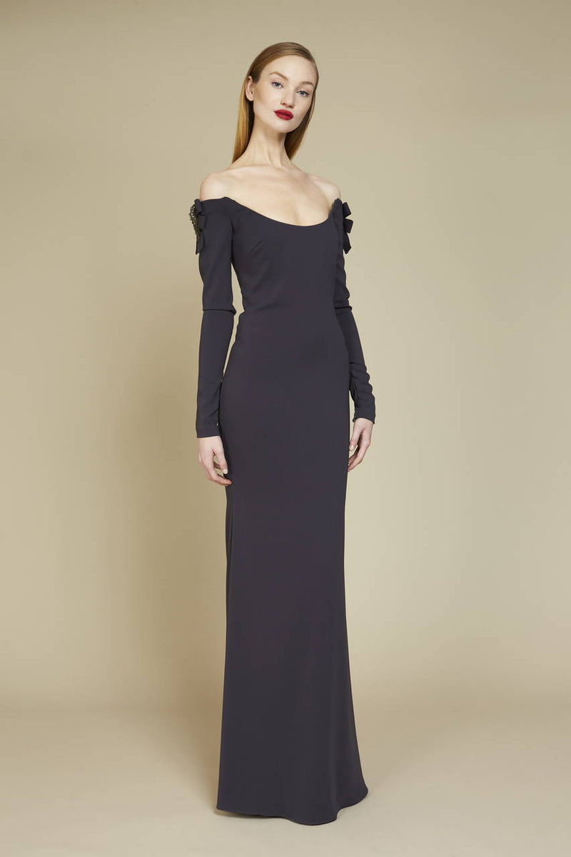 Pre-Fall 2018 - Look 16