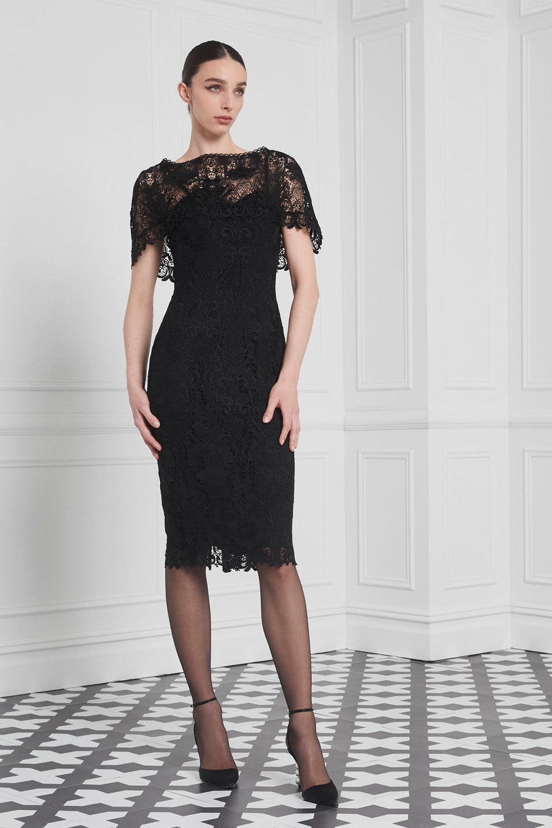 Pre-Fall 2024 - Look 8