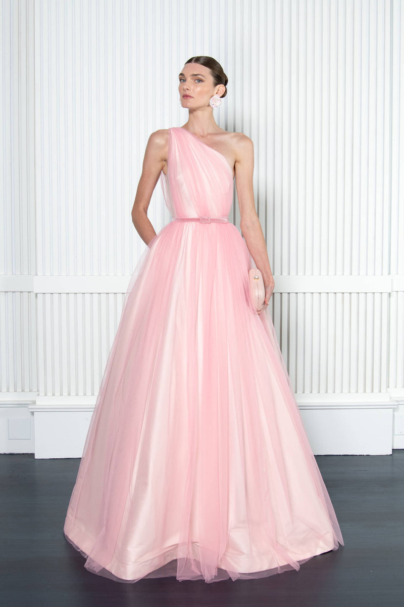 Spring 2025 - Look 13