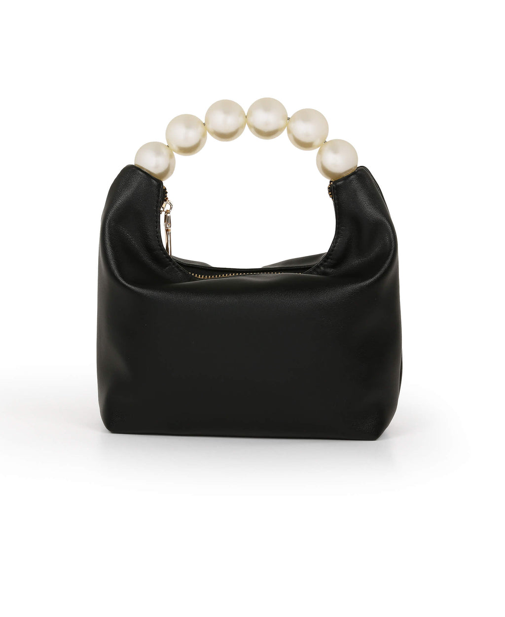 Black | Handbag