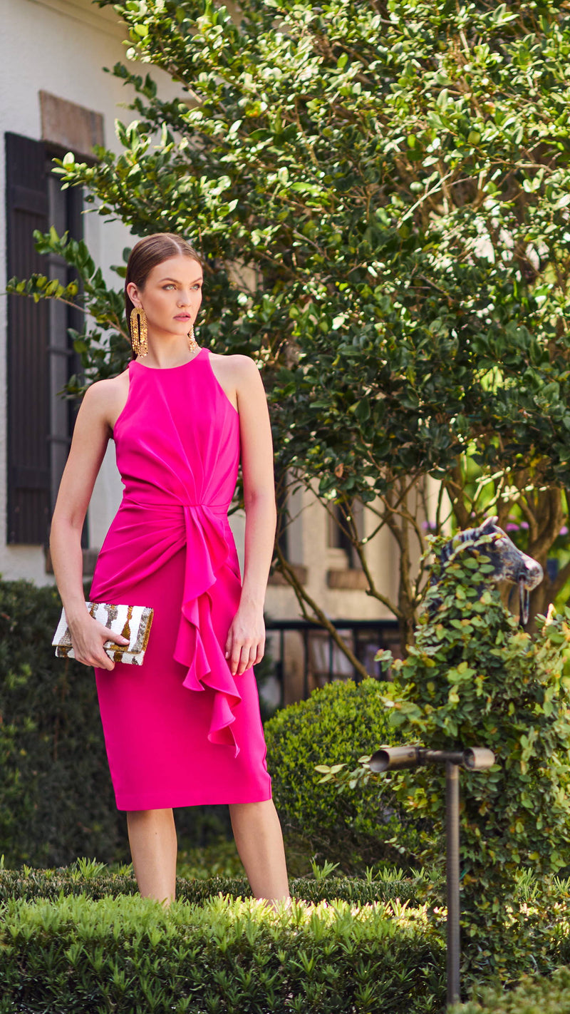 Summer 2023 - Look 14