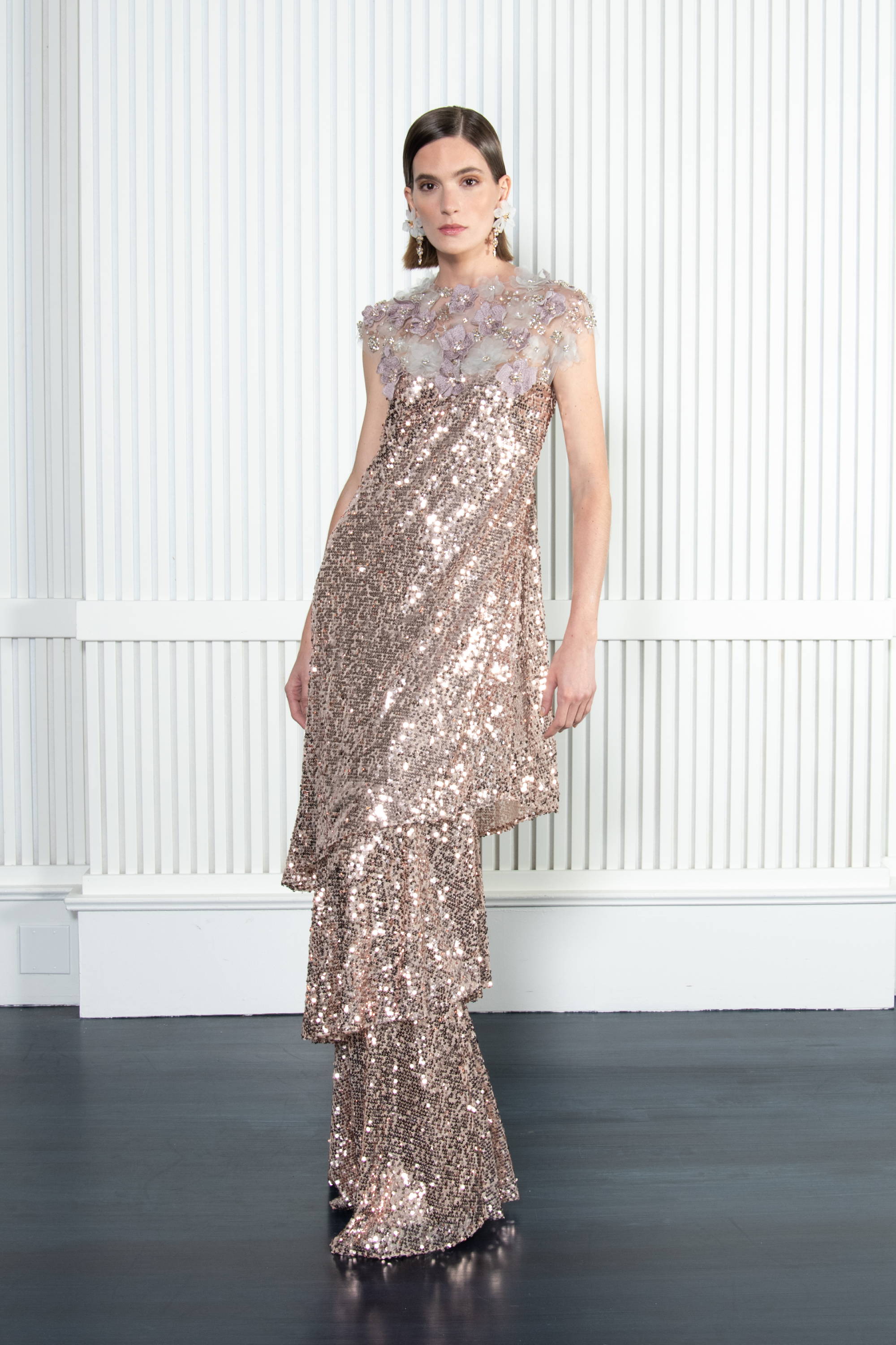 Spring 2025 – Badgley Mischka