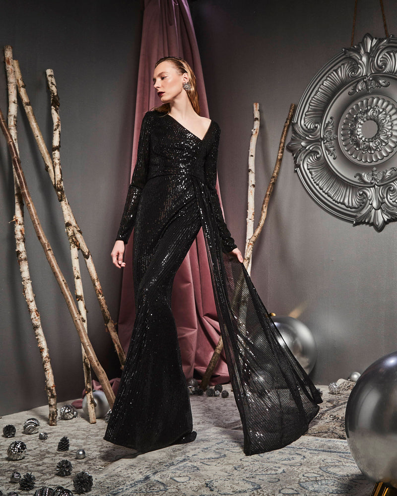 Holiday 2024 - Look 5