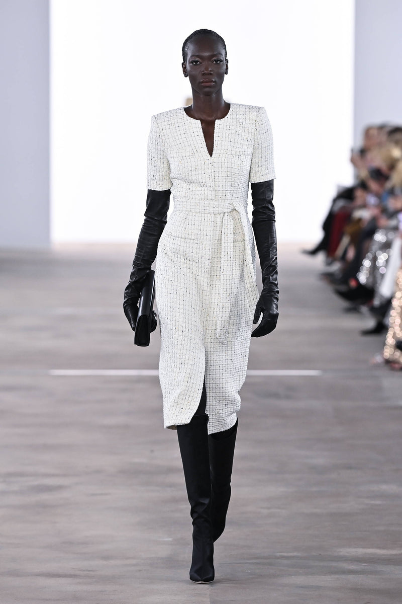 Fall 2024 - Look 5