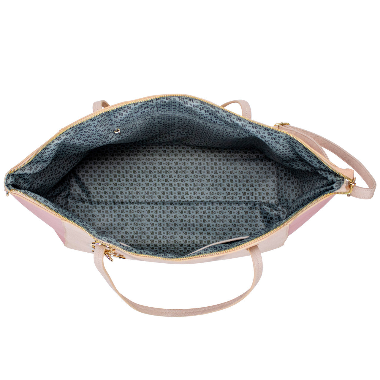 Pink | Handbag