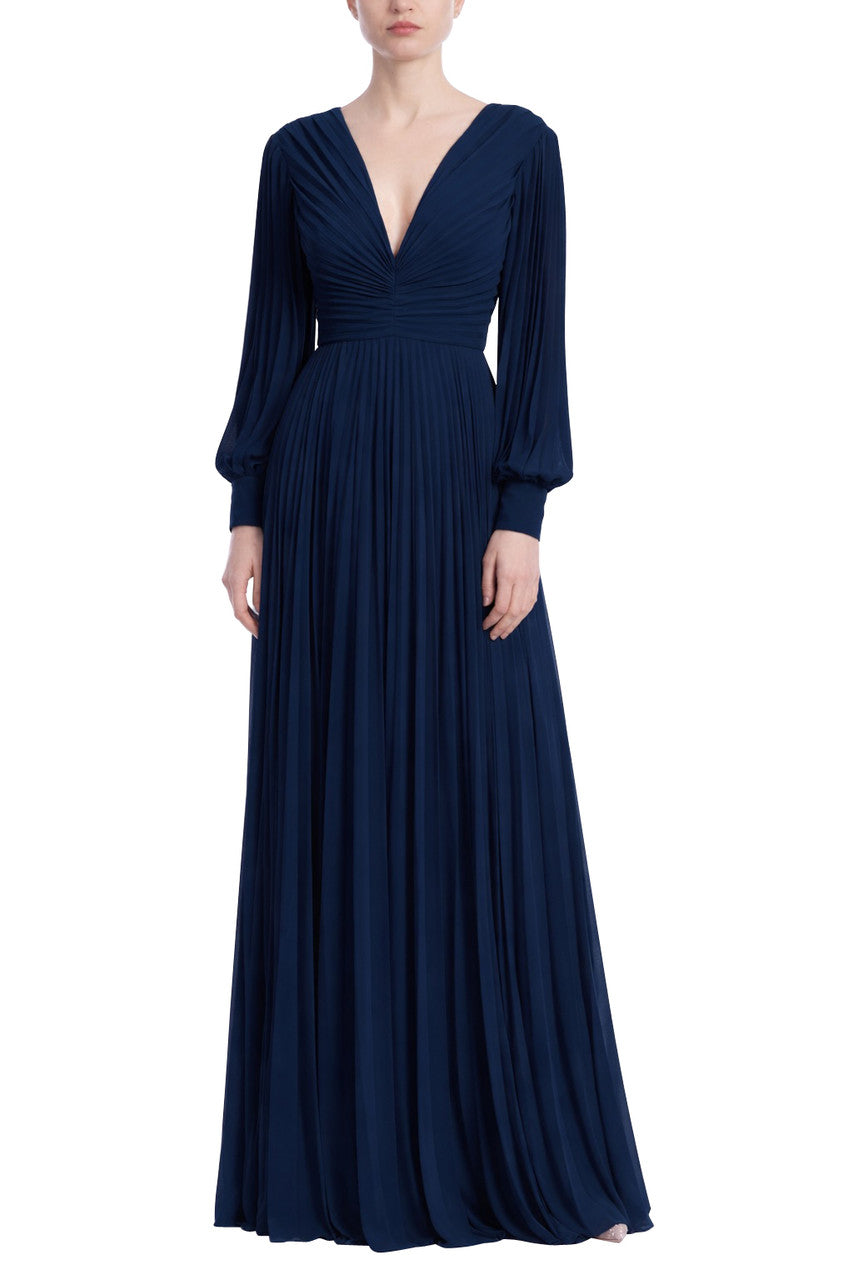 badgleymischka