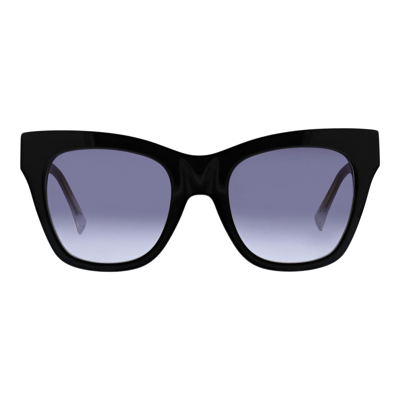 Black | Bernadette Sunglasses