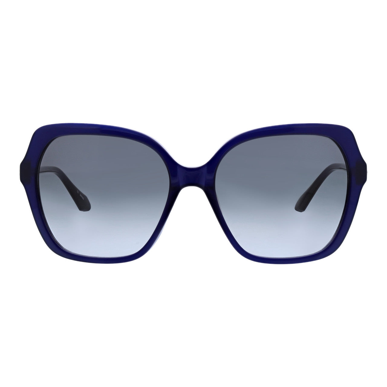 Navy | Cecilia Sunglasses