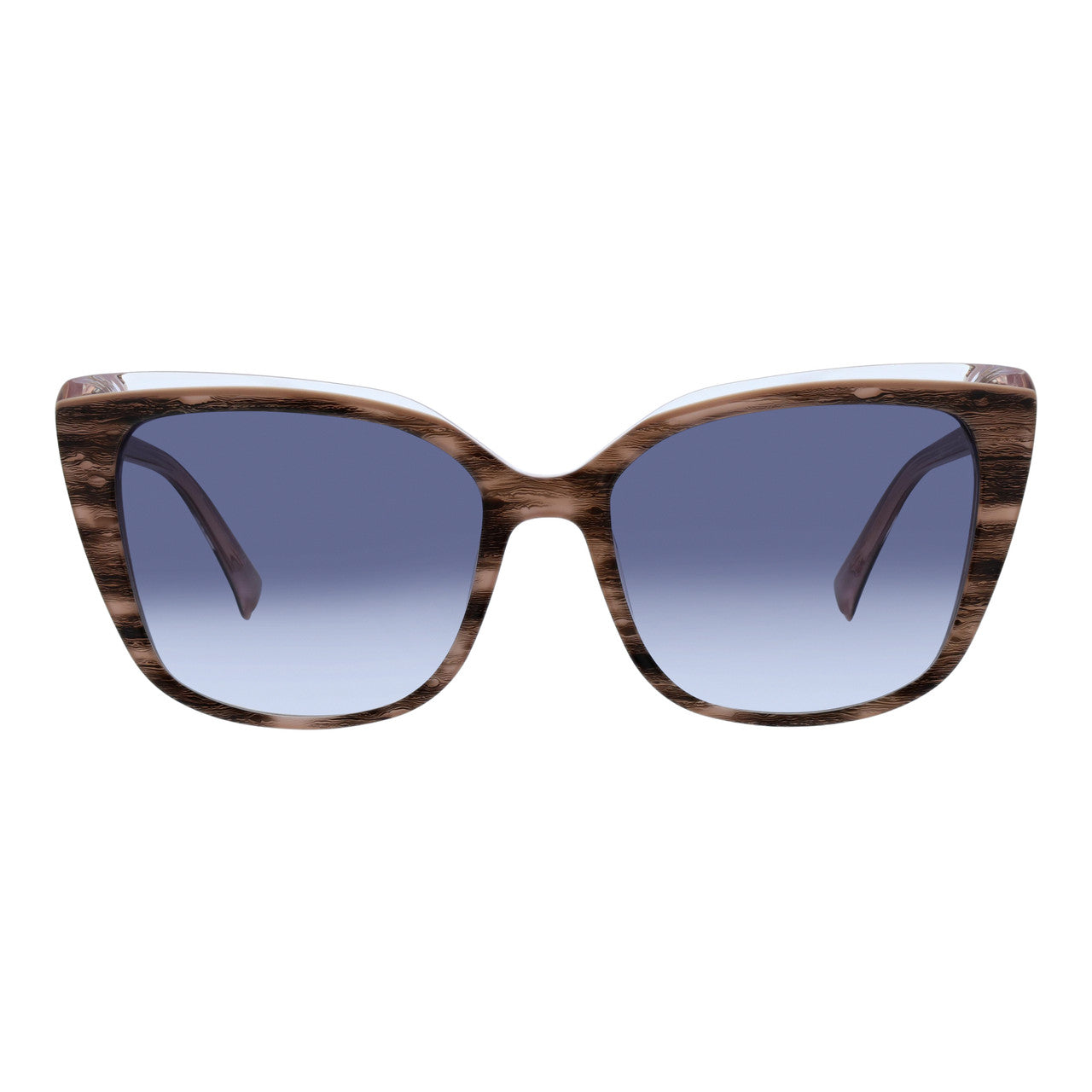 Black | Charlaine Sunglasses